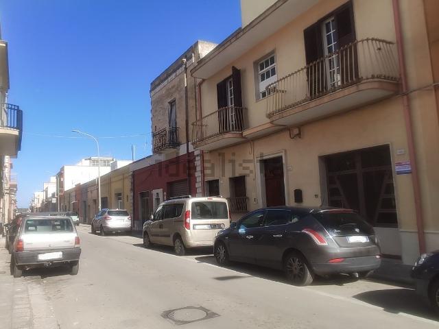 Appartamento in vendita a Puglia, Brindisi