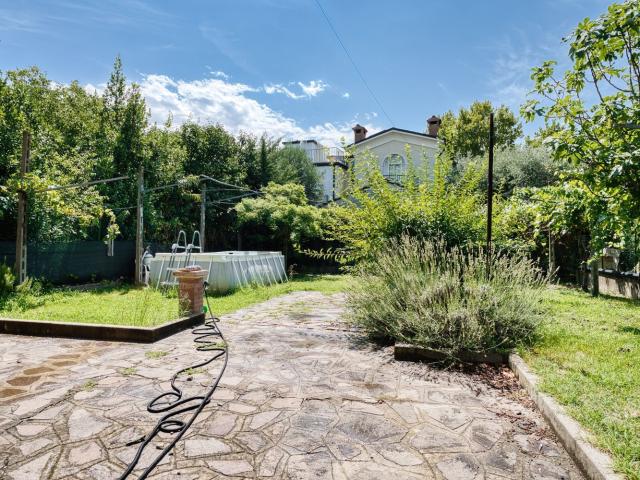 Appartamento in vendita a Ovest, Brenzone