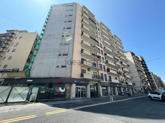 Appartamento in vendita a Picanello-Ognina-Barriera-Canalicchio, Catania