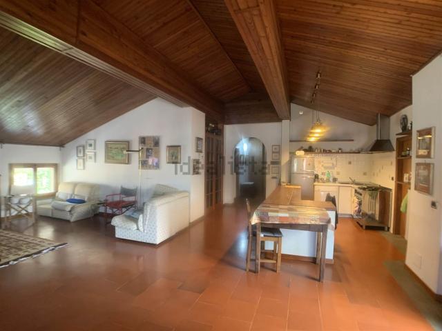 Appartamento in vendita a Casermette, Pistoia