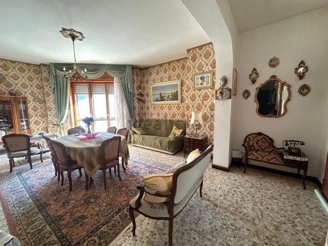 Appartamento in vendita a Puglia, Lecce