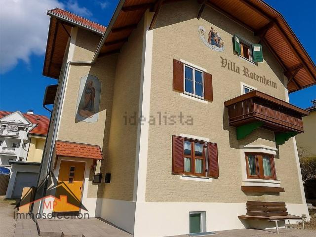 Appartamento in vendita a Bruneck - Brunico, Brunico - Bruneck