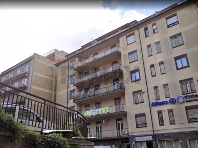 Appartamento in vendita a Monte, Enna