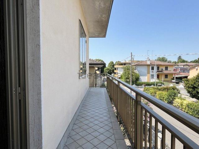 Appartamento in vendita a Sorgà, Veneto