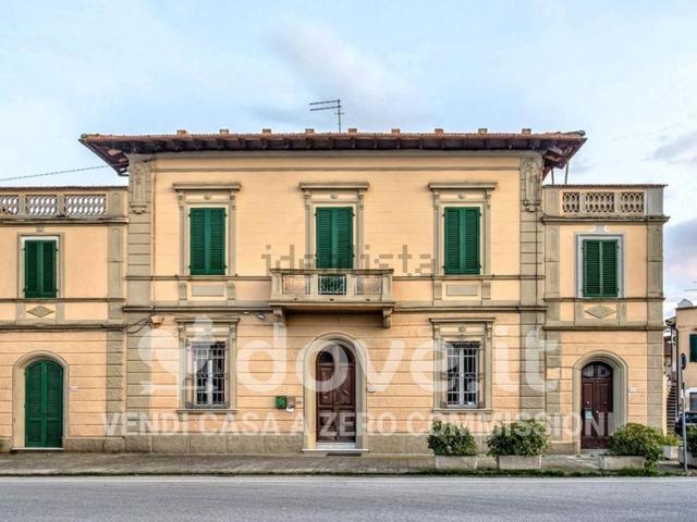 Appartamento in vendita a Pisa, Toscana