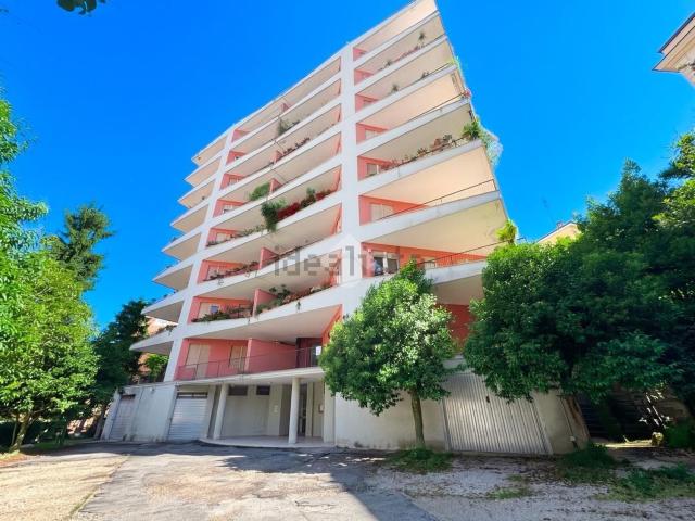 Appartamento in vendita a Chieti, Abruzzo