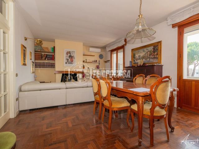 Appartamento in vendita a Torre del Moro, Cesena