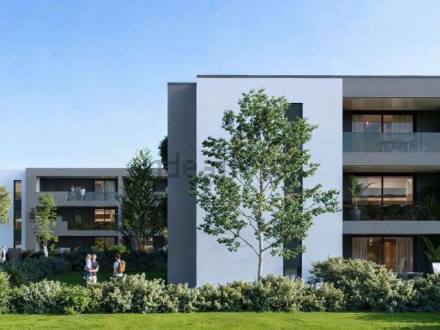 Appartamento in vendita a Limena, Veneto