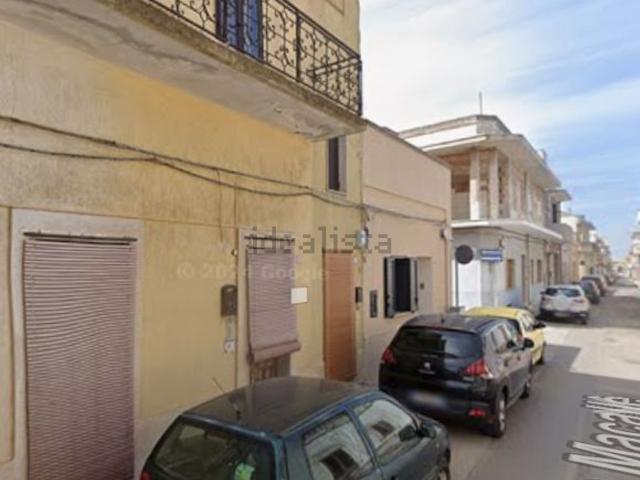 Appartamento in vendita a Puglia, Taranto