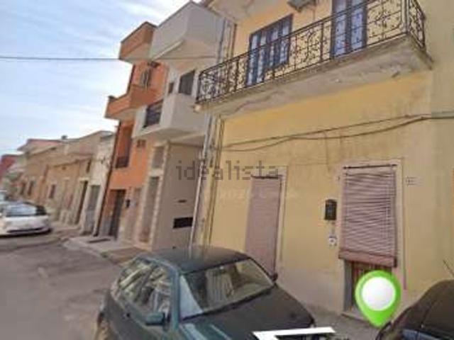 Appartamento in vendita a Puglia, Taranto