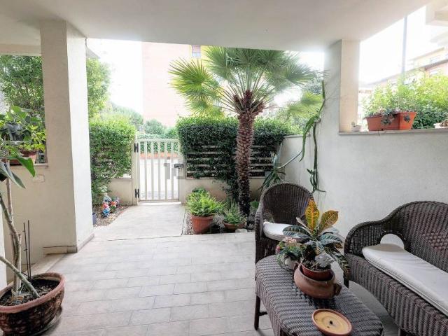Appartamento in vendita a Centro, Monte Argentario