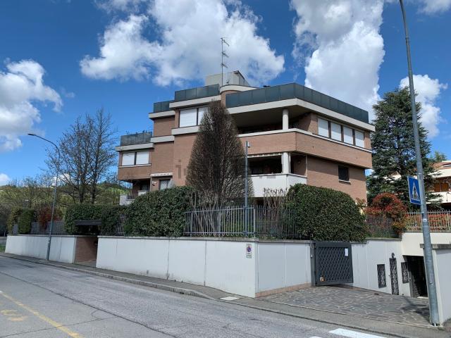 Attico in vendita a Unione dei comuni Savena-Idice, Pianoro
