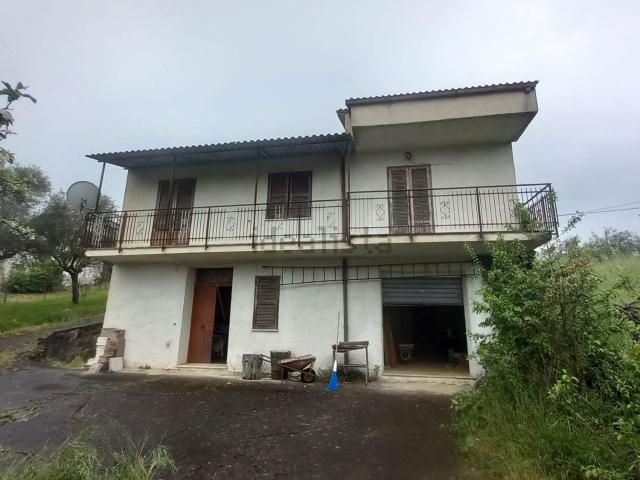 Appartamento in vendita a Arce, Lazio
