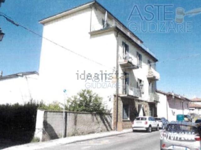 Appartamento in vendita a Prato, Toscana