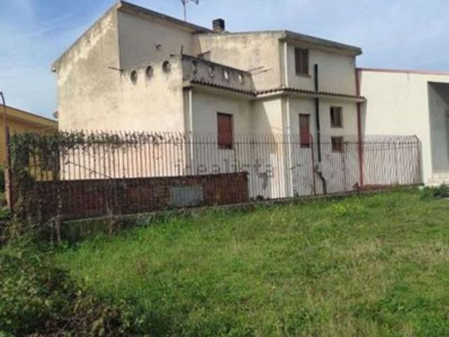 Appartamento in vendita a San Pier Niceto, Sicilia