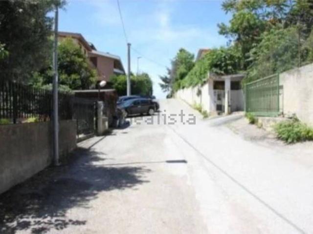 Appartamento in vendita a Villa Verlengia, Montesilvano
