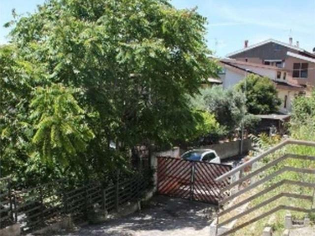 Appartamento in vendita a Montesilvano, Abruzzo