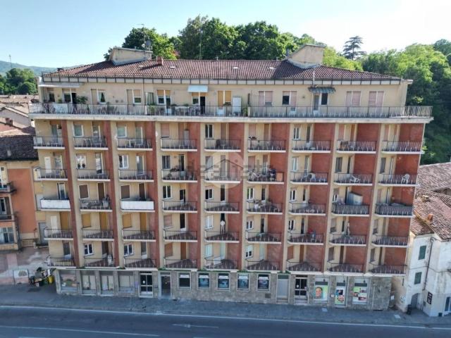 Appartamento in vendita a Piemonte, Cuneo