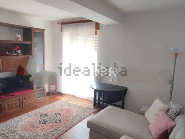 Appartamento in vendita a Forcola, Lombardia