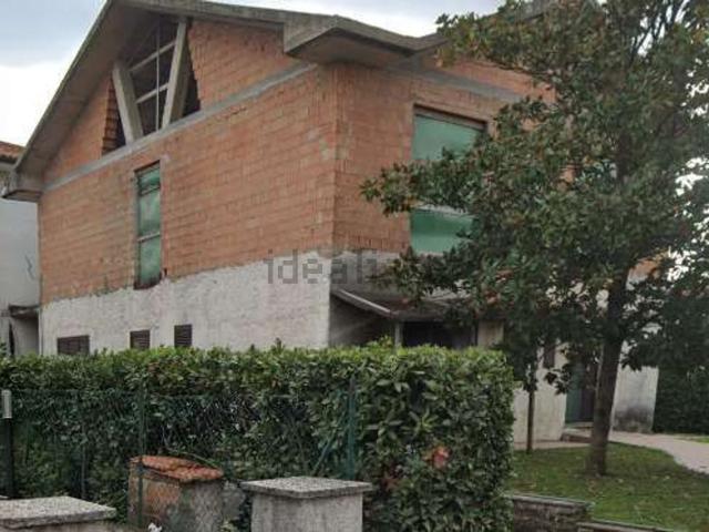 Appartamento in vendita a Montevettolini, Toscana