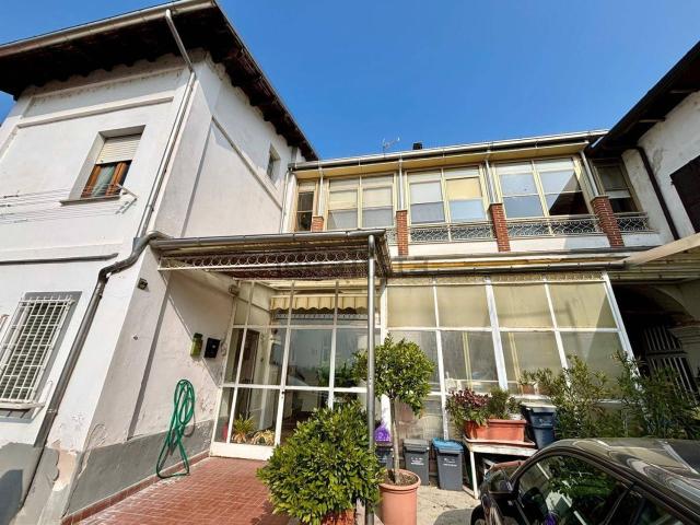 Appartamento in vendita a Piemonte, Alessandria