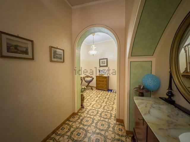Appartamento in vendita a Canepina, Lazio