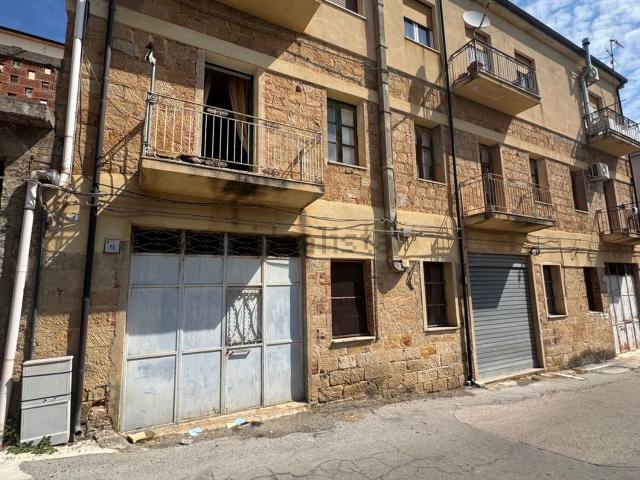 Appartamento in vendita a Tusa, Sicilia