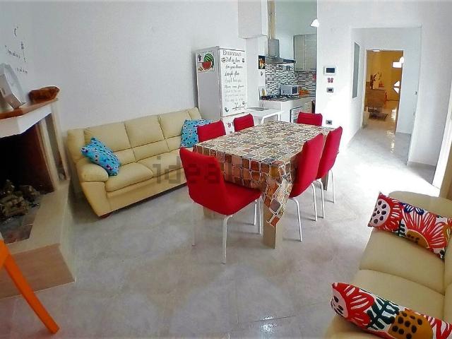Appartamento in vendita a Puglia, Lecce