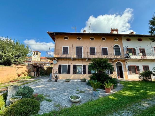 Appartamento in vendita a Piemonte, Biella