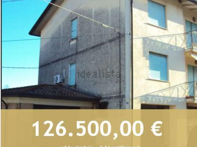 Appartamento in vendita a Tarzo, Veneto