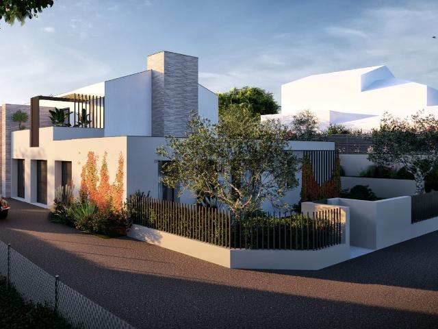 Appartamento in vendita a Montefiore Conca, Reggio Emilia