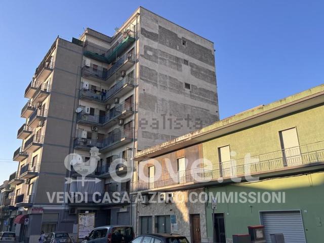 Appartamento in vendita a Puglia, Taranto