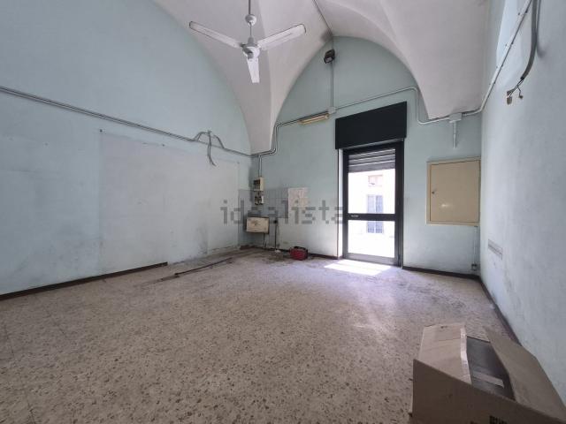 Appartamento in vendita a Puglia, Lecce