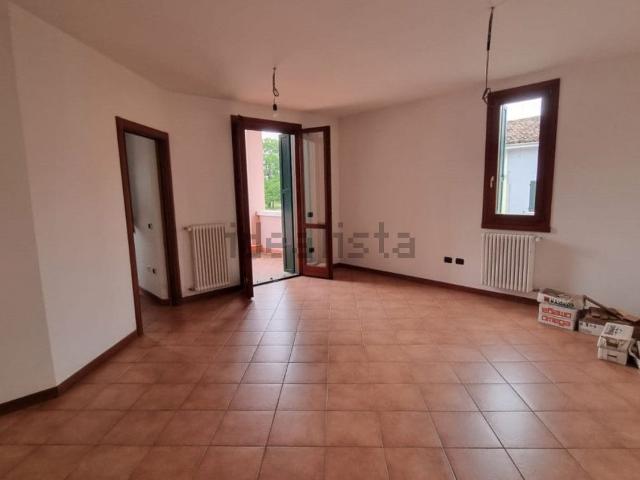 Appartamento in vendita a Rolo, Reggio nell'Emilia