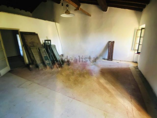 Appartamento in vendita a Serravalle Pistoiese, Pistoia