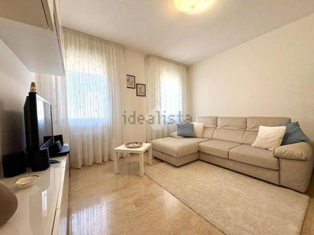 Appartamento in vendita a Salboro, Padova