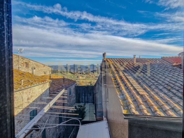 Appartamento in vendita a Gello, Legoli