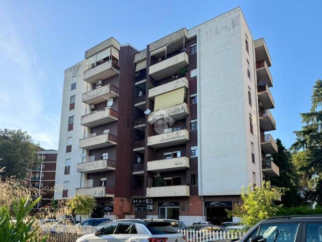 Appartamento in vendita a Calabria, Cosenza