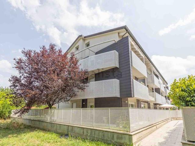Attico in vendita a Unione di comuni Valmarecchia, Santarcangelo Di