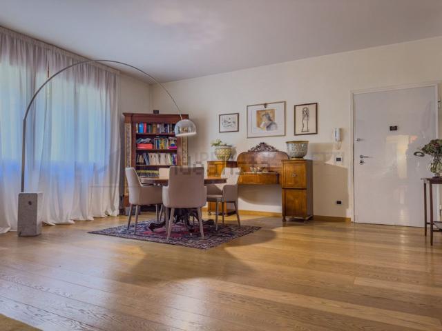 Appartamento in vendita a Forcellini, Padova