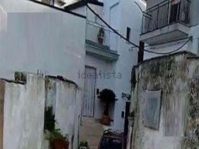 Appartamento in vendita a Puglia, Taranto
