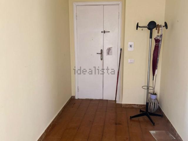 Appartamento in vendita a Istiritta, Nuoro