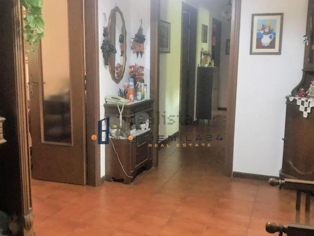 Appartamento in vendita a San Paolo, Prato
