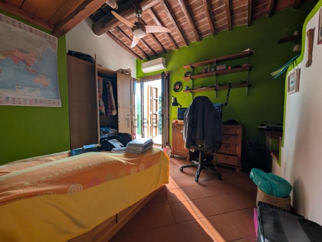 Appartamento in vendita a Montecapri, San Casciano in Val di Pesa