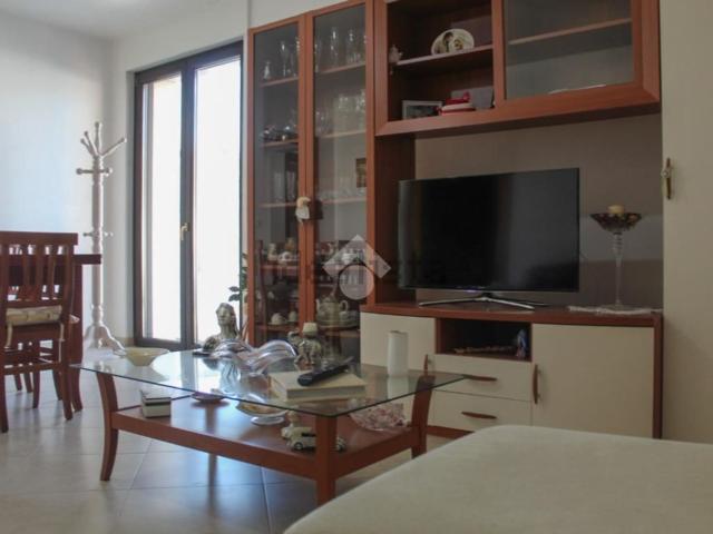 Appartamento in vendita a Puglia, Brindisi