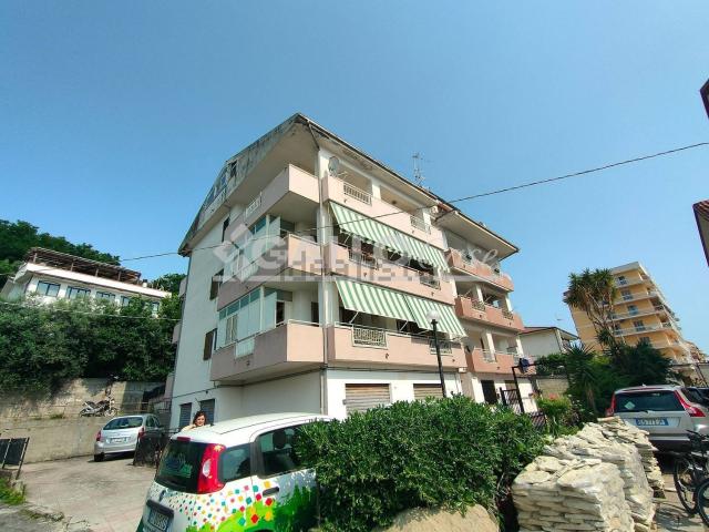 Appartamento in vendita a Calabria, Cosenza