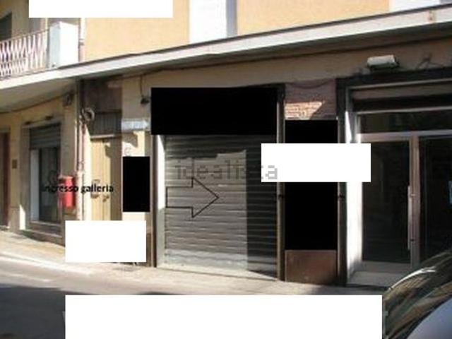 Appartamento in vendita a Su Forru 'e sa Teula, Tortolì