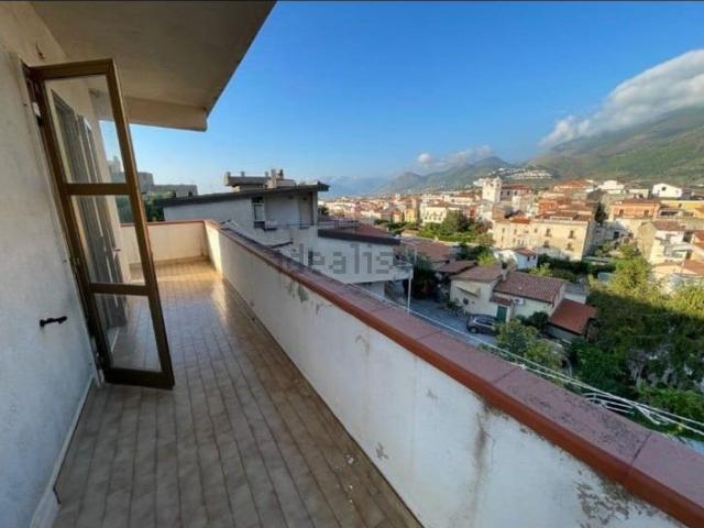 Appartamento in vendita a Vannefora, Calabria