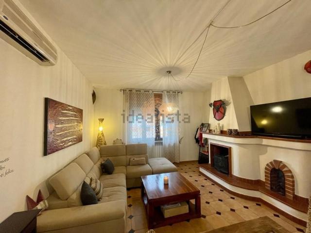 Appartamento in vendita a Puglia, Lecce