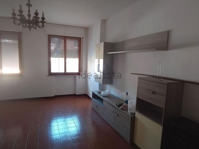Appartamento in vendita a Ponsacco, Toscana